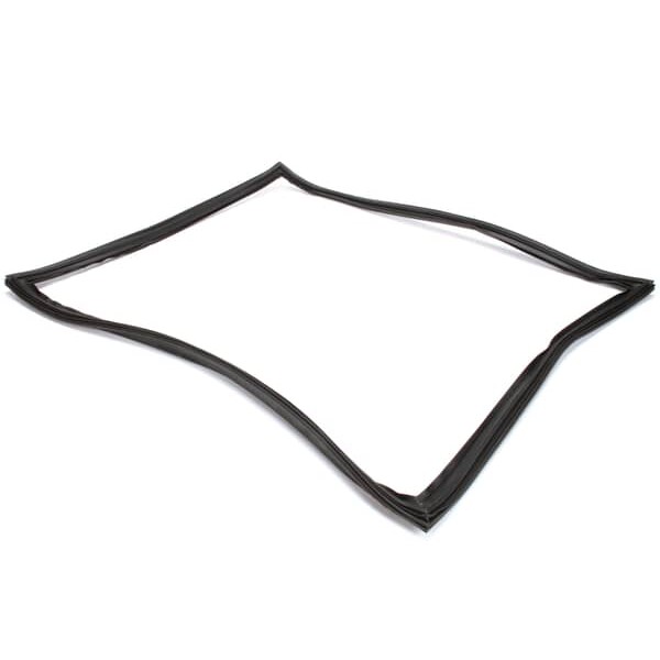 (image for) Turbo Air P8F3300108 GASKET, 29.5X23.75X0.5